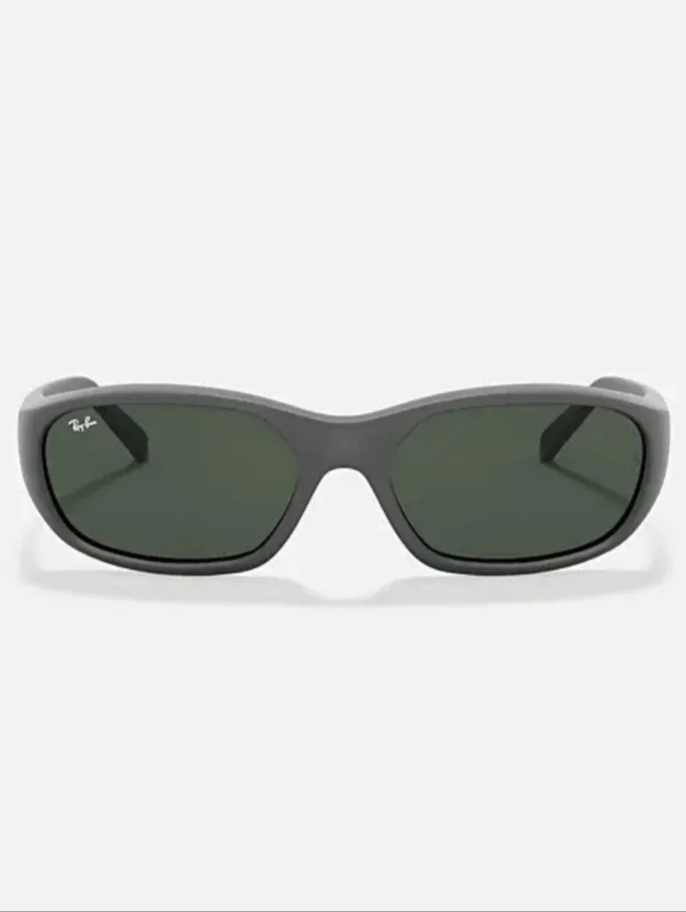 Ray-Ban Men's Daddy O's